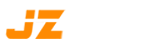зF(tun)όخa(chn)˾